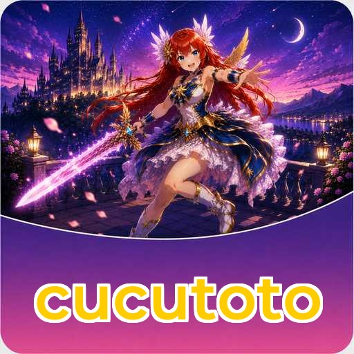 Uninstall