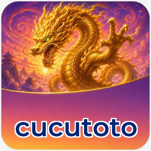 Metodologi