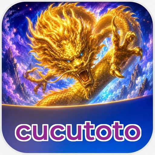 Version 5.1.2