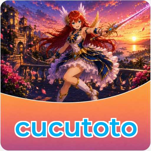 APK cucutoto Technical Info